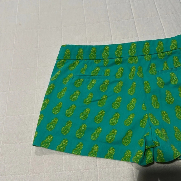 J. Crew Women’s Shorts - Picture 10 of 12